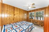 8211 Silver Shore Dr - Photo 12