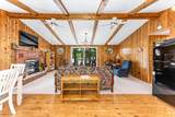 8211 Silver Shore Dr - Photo 13
