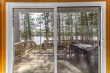 8211 Silver Shore Dr - Photo 15