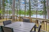 8211 Silver Shore Dr - Photo 16