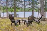 8211 Silver Shore Dr - Photo 17