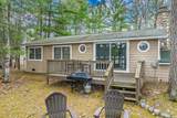 8211 Silver Shore Dr - Photo 18
