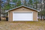 8211 Silver Shore Dr - Photo 19