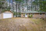 8211 Silver Shore Dr - Photo 2