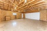 8211 Silver Shore Dr - Photo 20