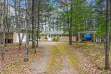 8211 Silver Shore Dr - Photo 21