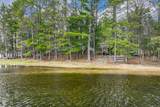 8211 Silver Shore Dr - Photo 25