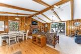 8211 Silver Shore Dr - Photo 3