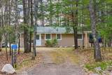 8211 Silver Shore Dr - Photo 32