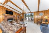 8211 Silver Shore Dr - Photo 4