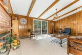 8211 Silver Shore Dr - Photo 5