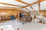 8211 Silver Shore Dr - Photo 6