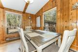 8211 Silver Shore Dr - Photo 7