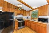 8211 Silver Shore Dr - Photo 8