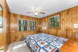8211 Silver Shore Dr - Photo 9