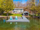16164 Bucks Point Ln - Photo 59