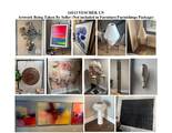 14113 Yeschek Ln - Photo 51