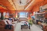 5860 Boot Lake Rd - Photo 11