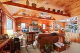 5860 Boot Lake Rd - Photo 12