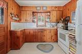 5860 Boot Lake Rd - Photo 13