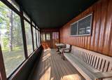 5860 Boot Lake Rd - Photo 14