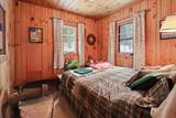 5860 Boot Lake Rd - Photo 16