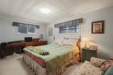 5860 Boot Lake Rd - Photo 17