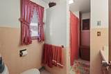 5860 Boot Lake Rd - Photo 18