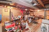 5860 Boot Lake Rd - Photo 19