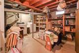 5860 Boot Lake Rd - Photo 20