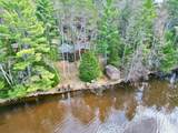 5860 Boot Lake Rd - Photo 21
