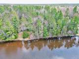 5860 Boot Lake Rd - Photo 22
