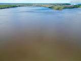5860 Boot Lake Rd - Photo 23