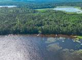 5860 Boot Lake Rd - Photo 24