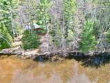 5860 Boot Lake Rd - Photo 25