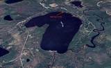 5860 Boot Lake Rd - Photo 27