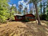 5860 Boot Lake Rd - Photo 8