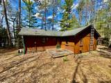 5860 Boot Lake Rd - Photo 9