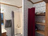 2806 St Louis Rd - Photo 13