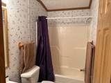 2806 St Louis Rd - Photo 14