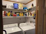 2806 St Louis Rd - Photo 15