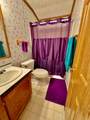 2806 St Louis Rd - Photo 16