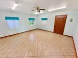 2806 St Louis Rd - Photo 17