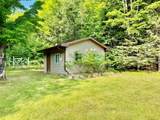 2806 St Louis Rd - Photo 18