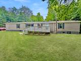 2806 St Louis Rd - Photo 19