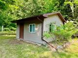 2806 St Louis Rd - Photo 20
