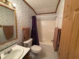 2806 St Louis Rd - Photo 21