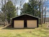2806 St Louis Rd - Photo 22
