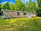 2806 St Louis Rd - Photo 23