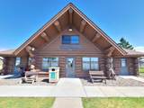 50511 Hwy 112 - Photo 17